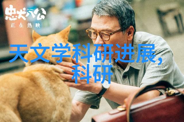 二手房装修我是如何把那套旧房子变成家园的