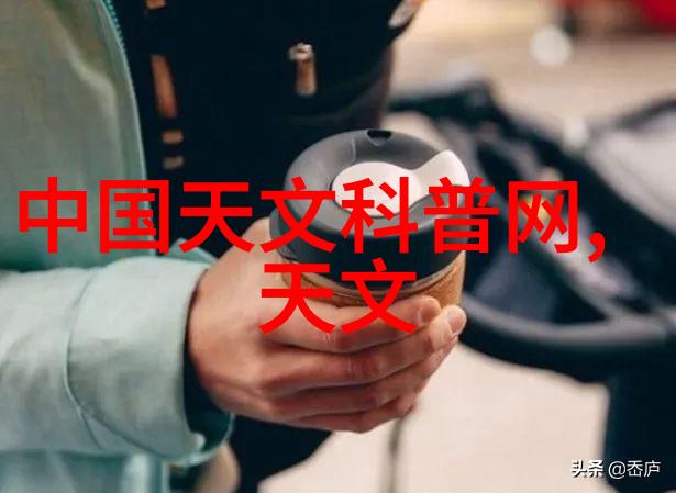 物流机器人公司国内排名前十的研究与分析