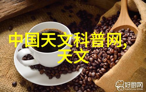 小型除尘除烟设备-清新生活小型除尘除烟设备的应用与优势