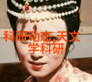 探析例证在理论构建与应用中的重要性多领域案例分析