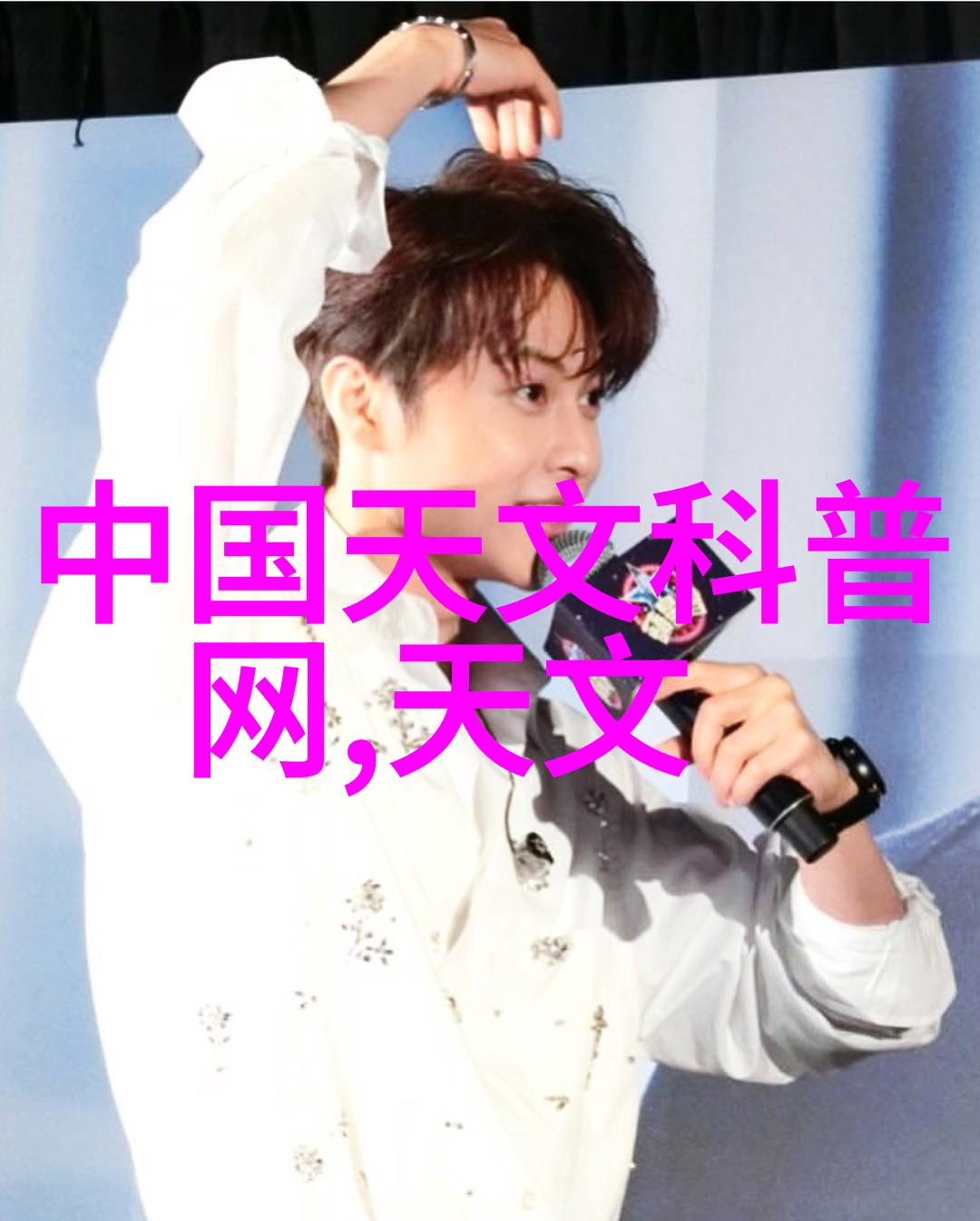使用不锈钢波纹填料可以减少维护成本吗如果可以那么具体如何实现呢