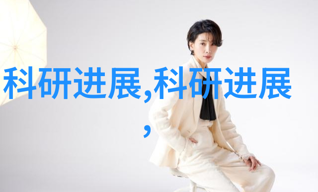 高压蒸汽灭菌设备 - 多功能高压蒸汽灭菌锅安全与效率的完美结合