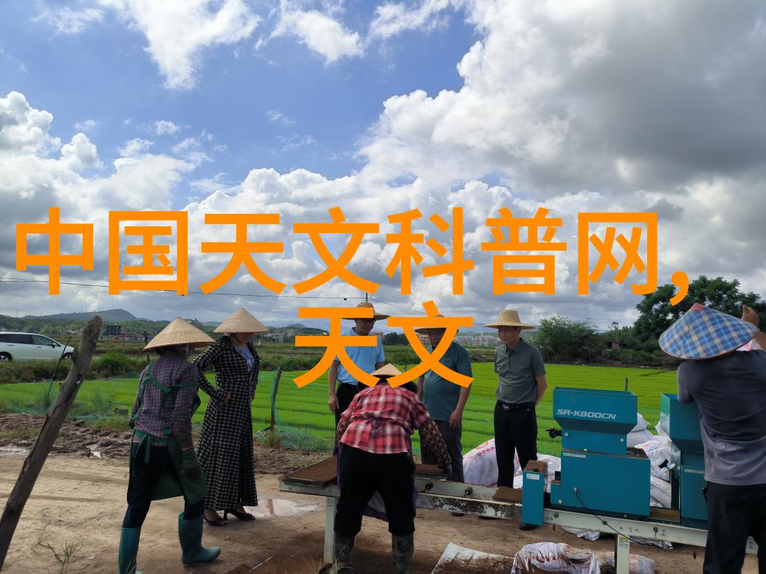 上海奥星制药技术装备有限公司创新驱动健康之星绽放