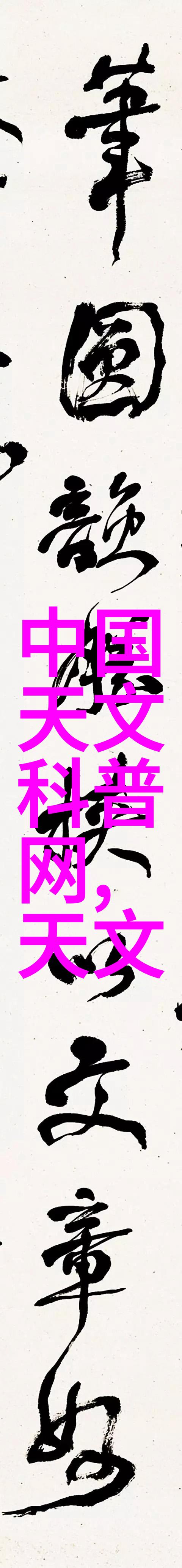 艺术与文明的交响探索147大与37大的人文艺术融合之美