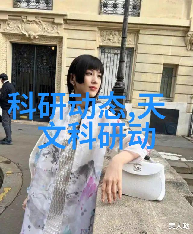 商用净水系统的选择与应用
