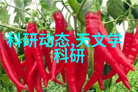 反应釜图解化学实验室的视觉导师