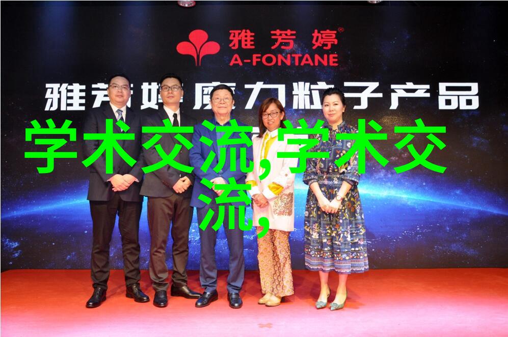 毛坯房装修先后顺序步骤我来教你怎么一步步把毛坯房变成家