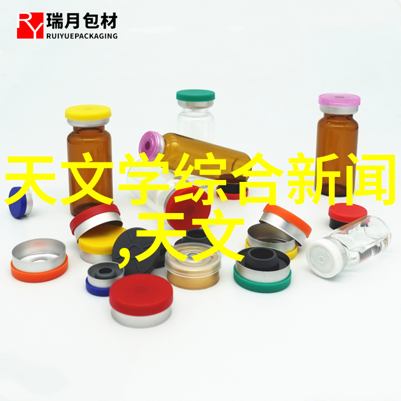 化工膏药机械机器之心的滋养与流转