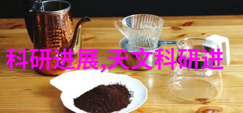 如何打造明亮通透的客厅空间2020年现代新款装修方案推荐展现客厅效果图的反复魅力
