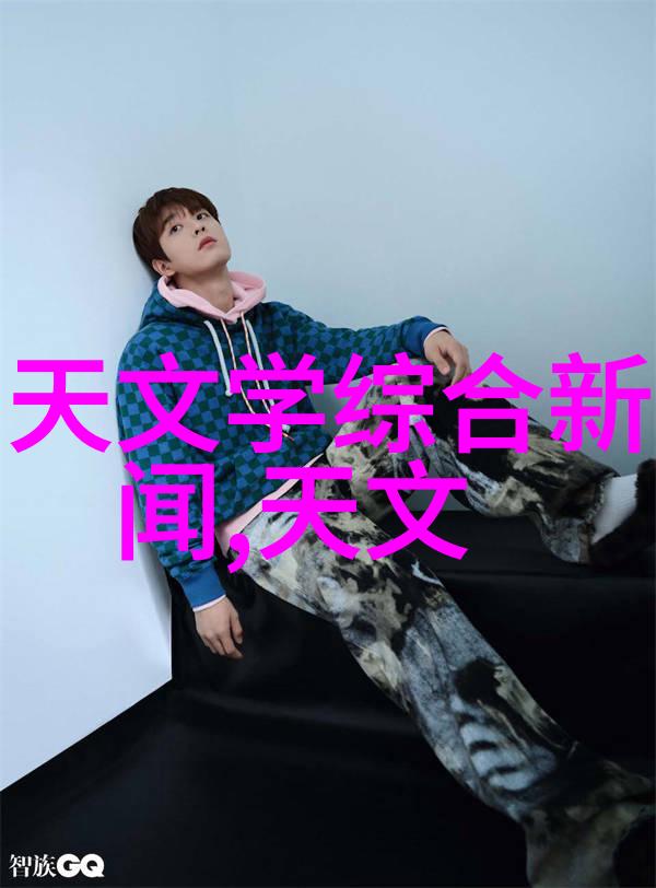 不锈钢的多面魅力从厨房到工业应用的无缝连接