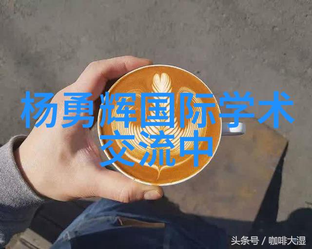 自行更换汽车散热器是否是一个可行的DIY项目需要注意哪些安全问题