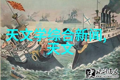 室内卫生间怎么设计我是如何打造自己的小清洁王国