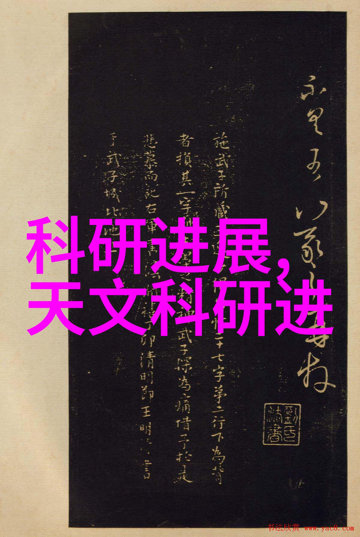 钢结构建筑的未来绿色与智能融合的新趋势