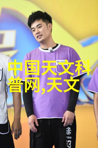 我的日常小机器人磁力泵拯救我的生活不再平淡无奇