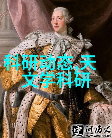 2023钙GGY钙网站免费观看我来教你如何一键秒懂这波新年福利