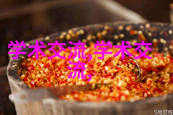 识别肺炎初期三个关键征兆与早期治疗的重要性
