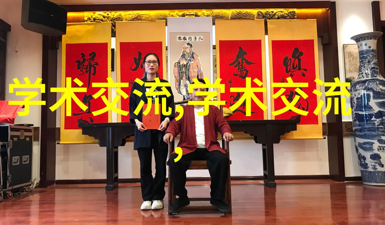 重压轻触2吨小型液压机的静默力量
