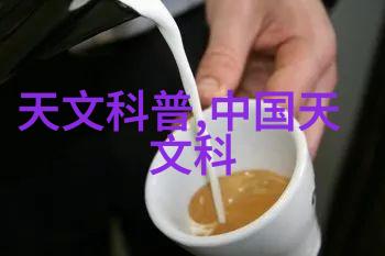 色彩搭配技巧让你的火锅店装修更有个性