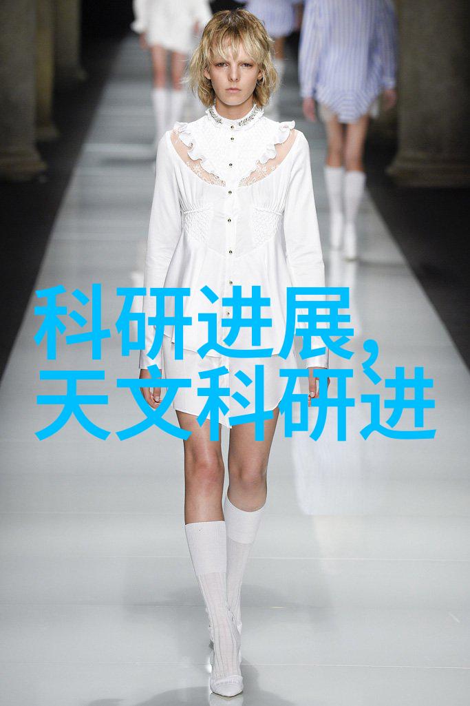 天玑芯片与骁龙竞争性能对比解析