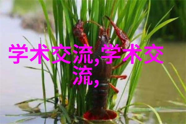 电蒸汽发生器蒸箱的原理与应用