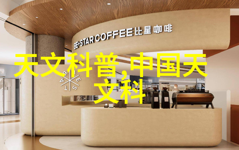 PE管件全新料生产厂家-塑料管道制造大师高质量PE管件全新料的守护者