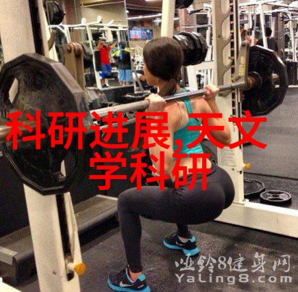 水语中的情感解读宝贝我想看你的喷泉背后的深意