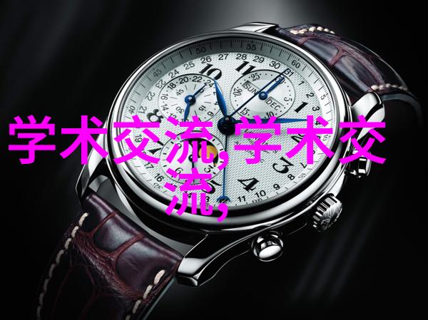 安全操作要求消毒液生产设备的安全标准