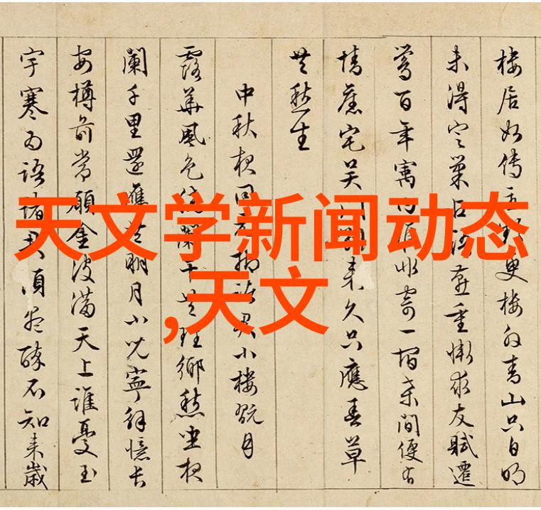 郑州装修设计追求个性化与时尚感的室内空间创造