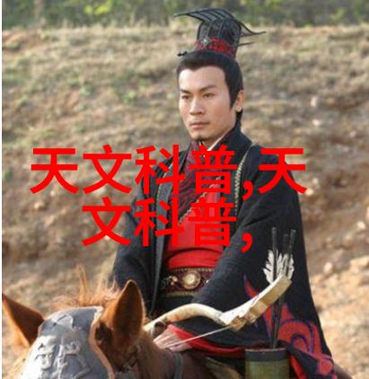 膏药机械自动涂布系统创新技术的温暖触摸