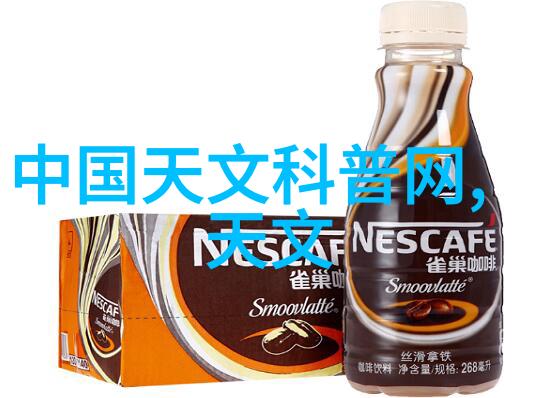 在狭窄中找到宽敞  小户型布局与功能性的结合体