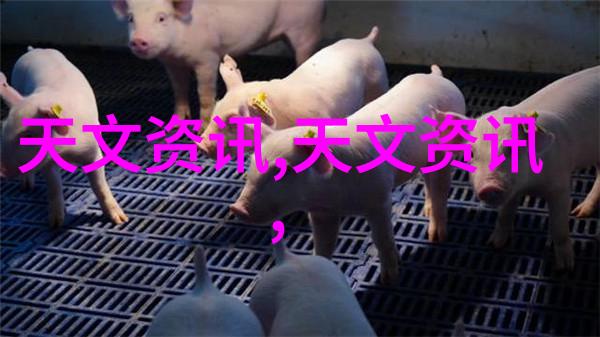 海信电视中国第一全球前三品质消费观革新时代来临