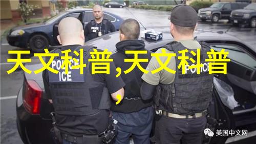 波纹钢管涵生产厂家专注高质量水利工程材料供应与技术服务