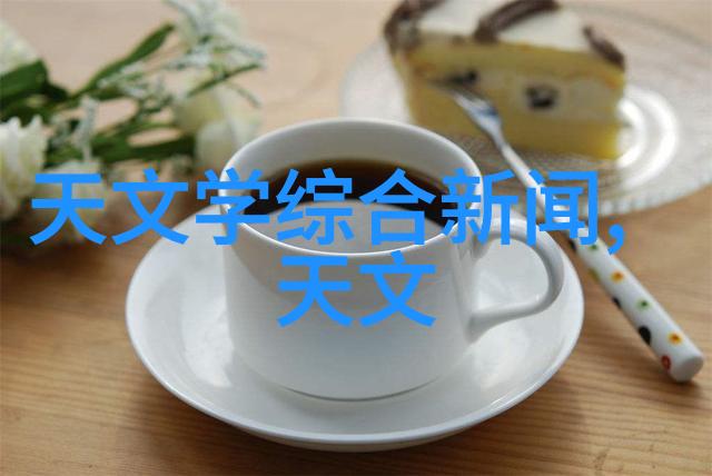 亚克力制品-光影交错探索现代家居中的亚克力艺术
