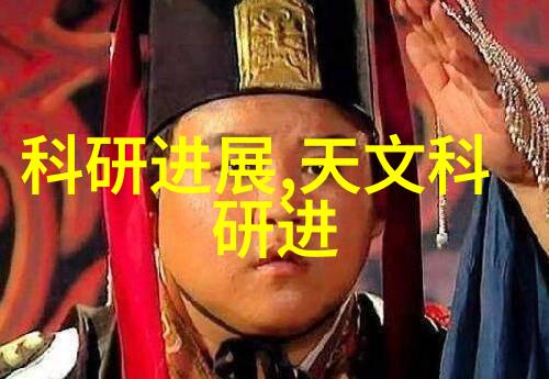 卫生阀如何确保家庭用水安全