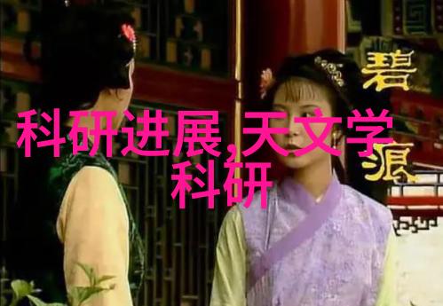 年轻女神的无缝演绎20岁女rapper的DISS流行音乐文化探索