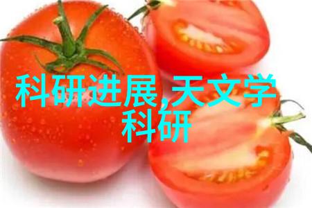 中国三大制药巨头华润吉利和山西汶河