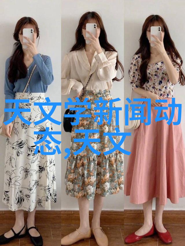 人工保护助力扬子鳄优生优育