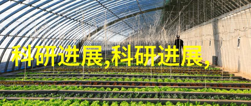 绿色环保的智慧之泉小型污水处理系统的奇迹