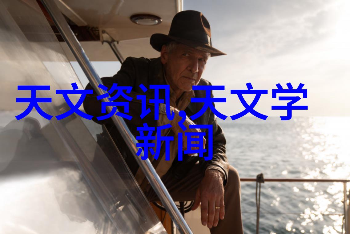 高效环保的喷漆烤漆设备为工业装饰提供完美解决方案