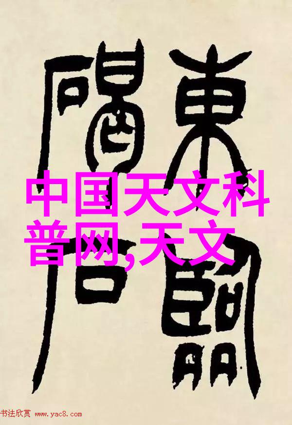 研究密封件设备在现代工程中的应用及未来发展趋势