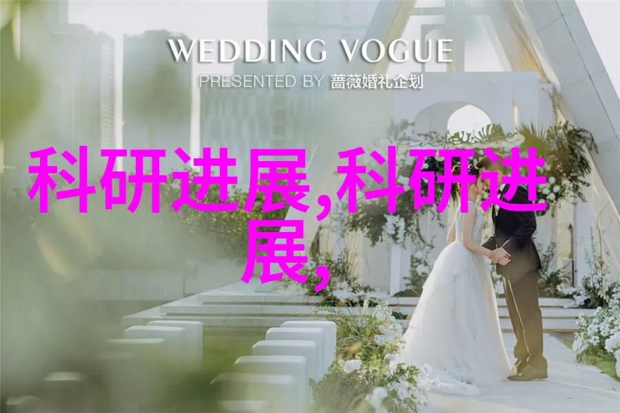制药设备专业好就业吗我的职业之路探索