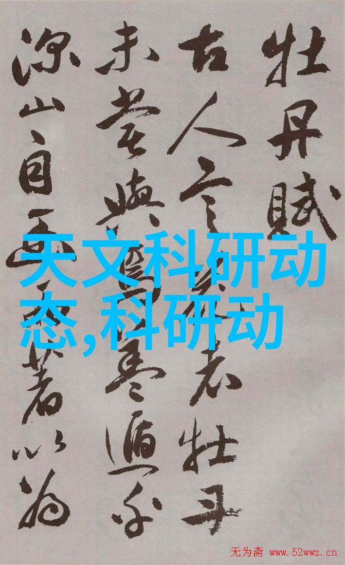 数据分析报告深度洞察与精准决策支持