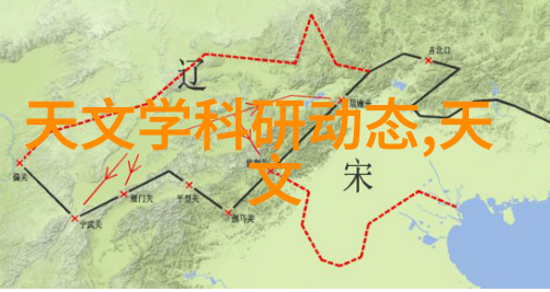塑料管道艺术水路的丝绸之路