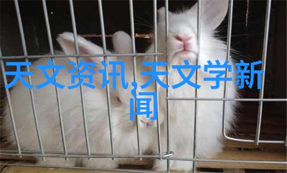 注射用水设备-综合探讨注射用水设备的关键技术与应用