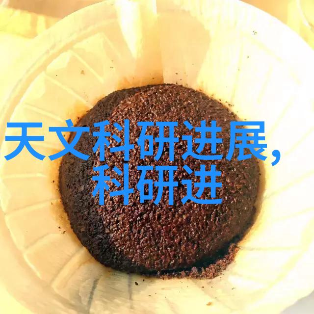 小空间大智慧创意装修让小户型焕然一新