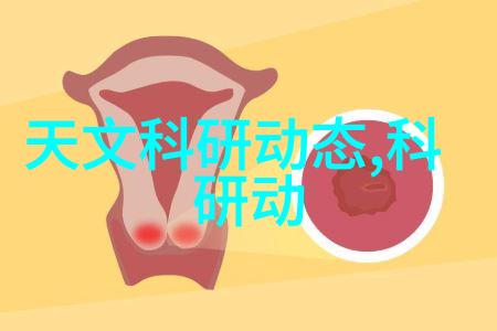 超越极限的速度与激情探索兰博基尼Murcielago的传奇