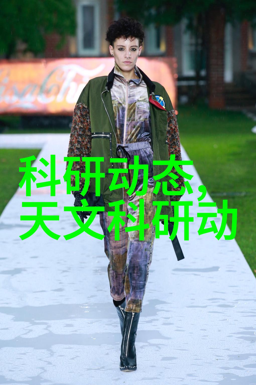 中国机械设备网官网-机器人技术革新如何通过网络平台提升制造业效率