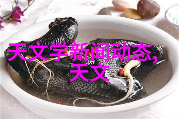精准农业时代来临如何选择合适的农产品检测仪器设备