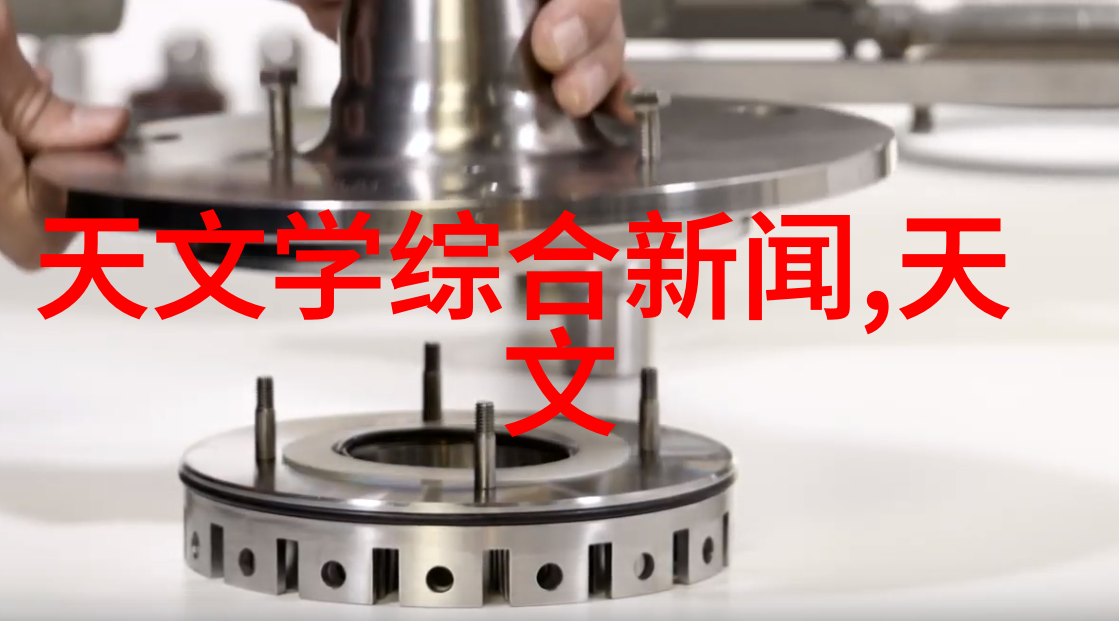 建筑工程-精细工序劳务分包的艺术与实践