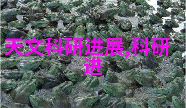 绿色建材我是如何在家里搞点碧玉般的环保装修的